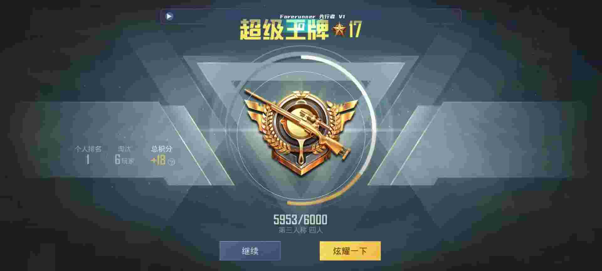 和平精英鸡腿辅助自瞄 - ��ƽ��Ӣզ�ܿ����˿����辅助预览图